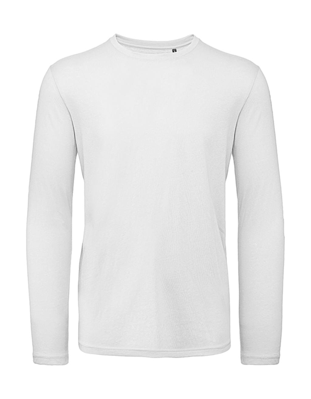 Inspire LSL T /men T-Shirt