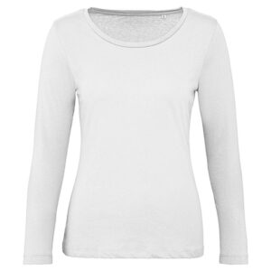 Inspire LSL T /women T-Shirt