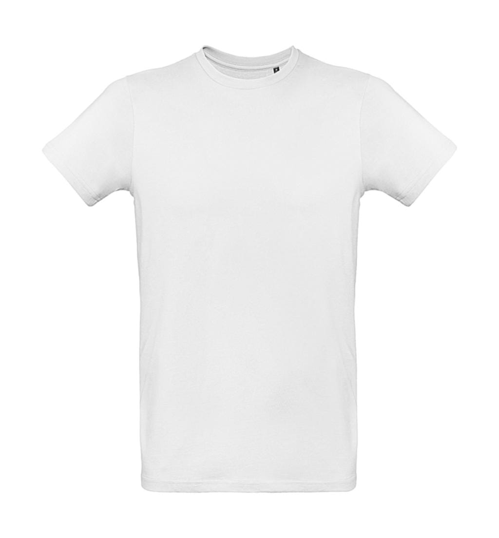Inspire Plus T /men T-Shirt