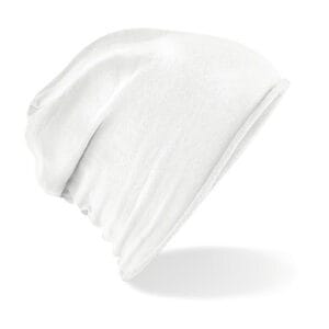 Jersey Beanie (Dessa säljs minimum 3st)