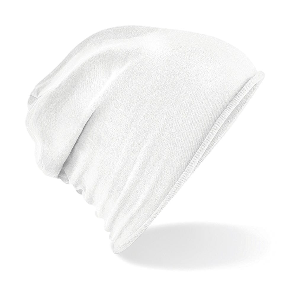 Jersey Beanie (Dessa säljs minimum 3st)