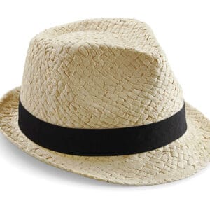 Festival Trilby (Dessa säljs minimum 3st)