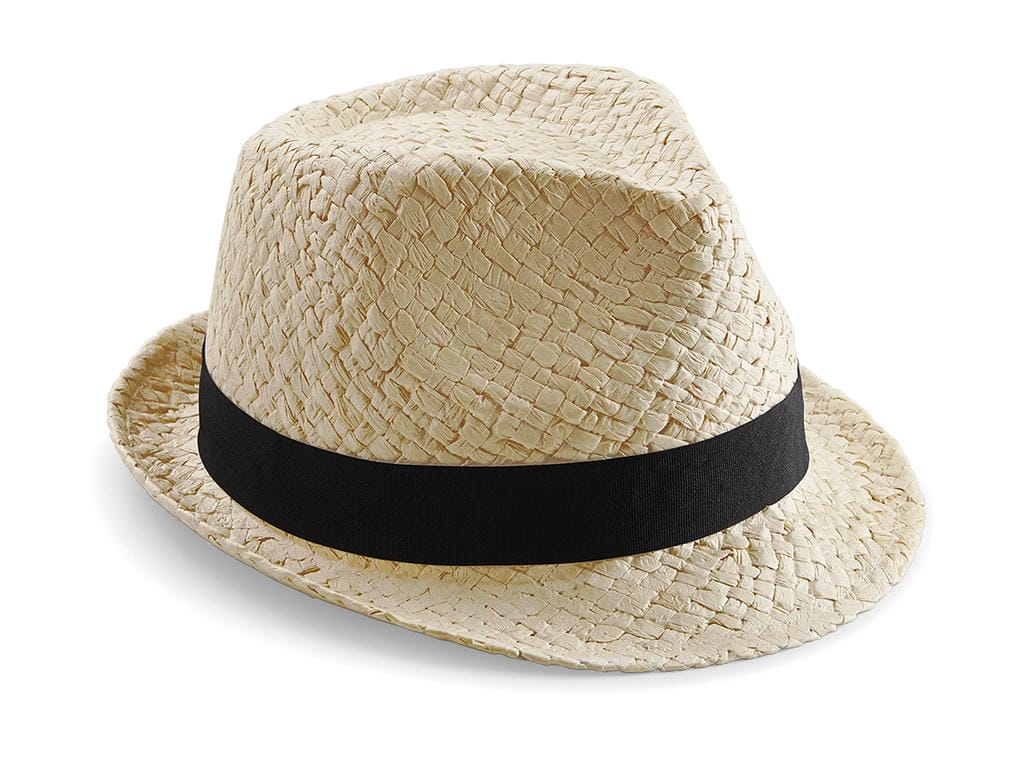 Festival Trilby (Dessa säljs minimum 3st)