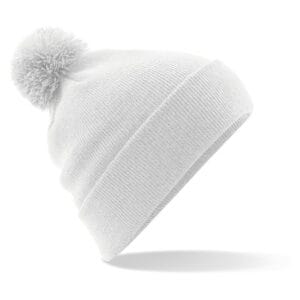 Original Pom Pom Beanie (Dessa säljs minimum 3st)