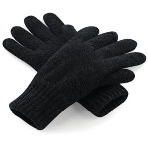 Classic Thinsulate™ Gloves (Dessa säljs minimum 3st)
