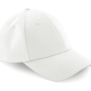 Authentic Baseball Cap (Dessa säljs minimum 3st)