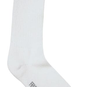 Crew Socks 3 Pack