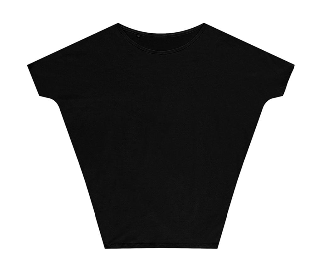 Chloé T-Shirt Organic Cotton/Lyocell