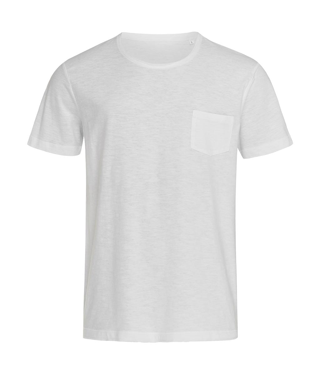 Shawn Oversized Crew Neck