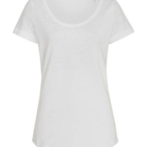 Sharon Oversized Crew Neck
