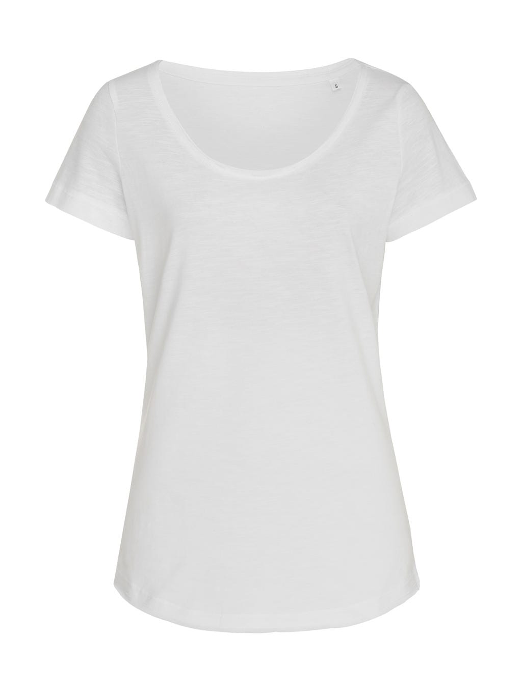Sharon Oversized Crew Neck