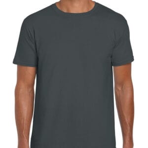 Softstyle® Ring Spun T-Shirt