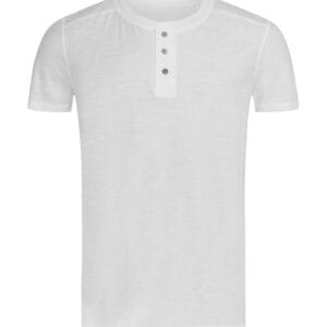 Shawn Henley T-shirt Men