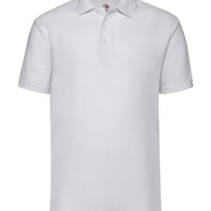 65/35 Polo 60 o C tvätt
