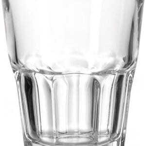 Snapsglas 4,5 cl Granity