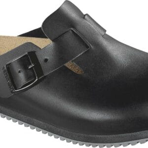Boston SuperGrip Narrow