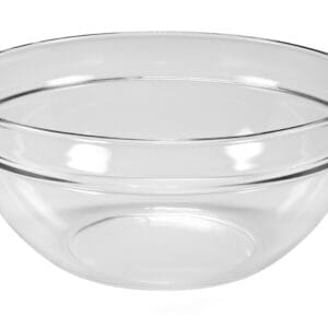 Skål Ø 29 cm, stapelbar