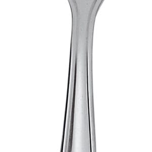 Bordsgaffel 180 mm Gammal Svensk