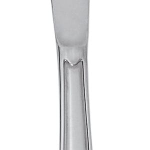 Dessertkniv 175 mm Gammal Svensk