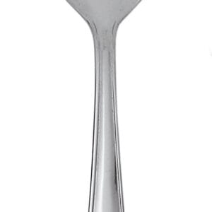 Dessertsked 150 mm Gammal Svensk