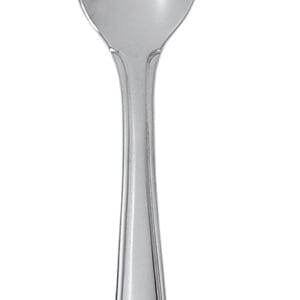 Kaffesked 120 mm Gammal Svensk