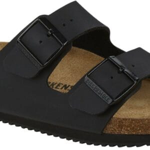 Arizona SL Black