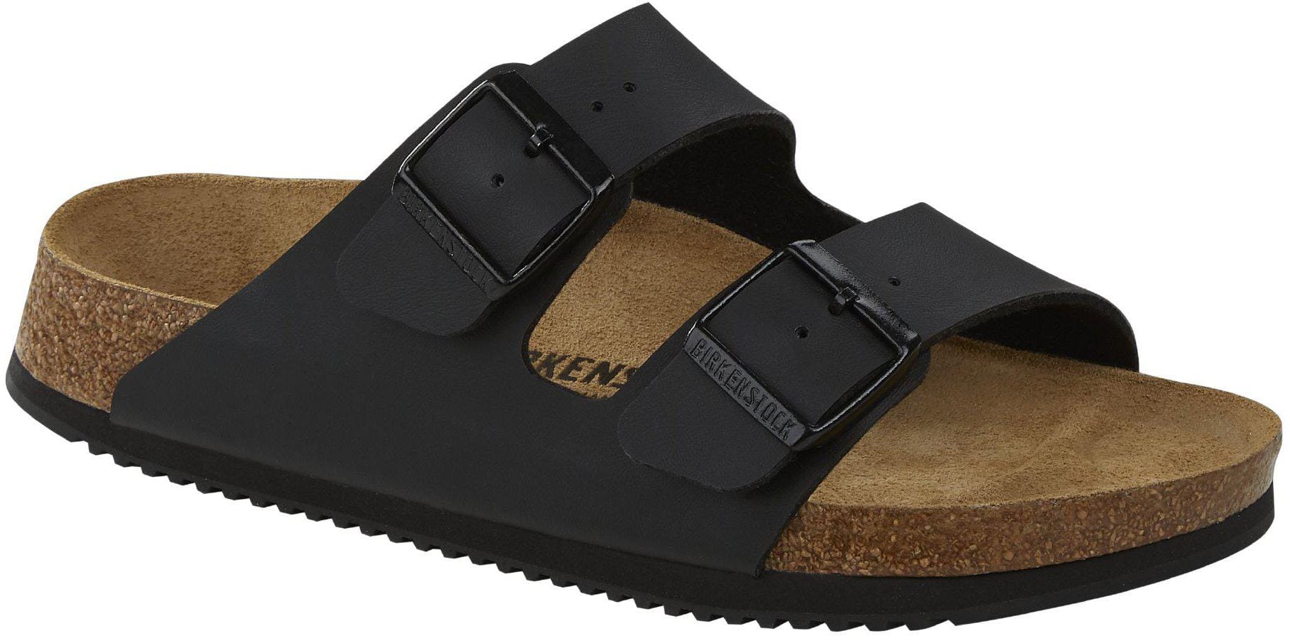 Arizona SL Black