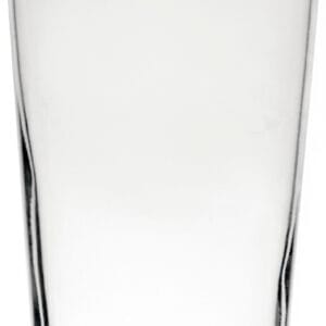 Vattenglas 25 cl Conique