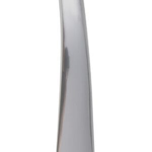 Smörgåsgaffel 150 mm Major