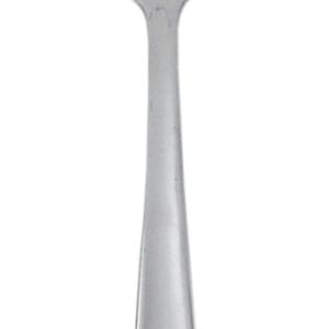 Dessertsked 155 mm Captain