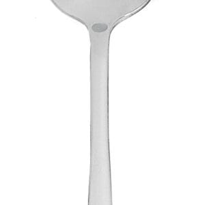 Kaffesked 120 mm Venezia