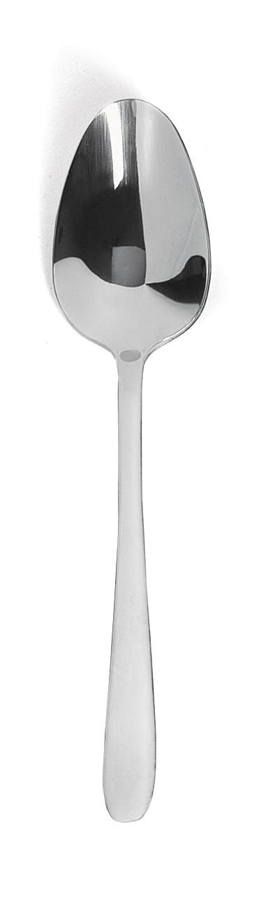 Kaffesked 120 mm Venezia