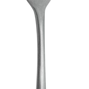 Matgaffel 205 mm Neapel
