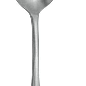 Matsked 180 mm Neapel