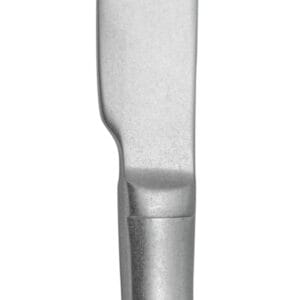 Matkniv 227 mm Neapel