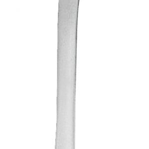 Dessertgaffel 180 mm Venezia