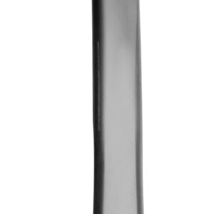Matgaffel 200 mm Galant