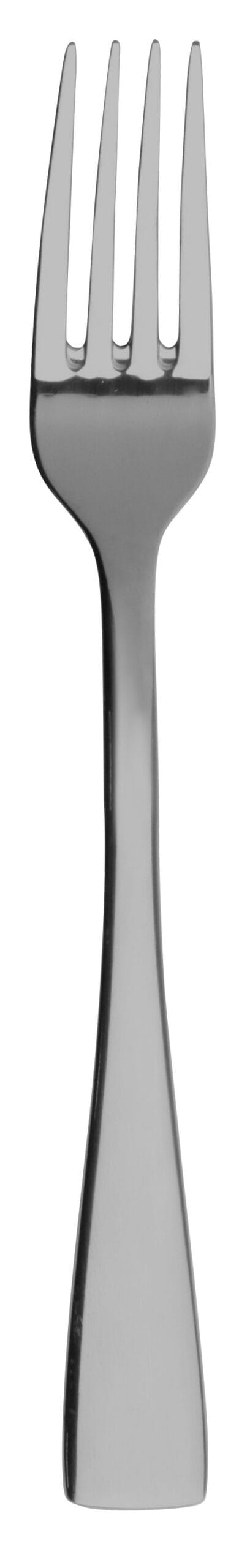 Matgaffel 200 mm Galant