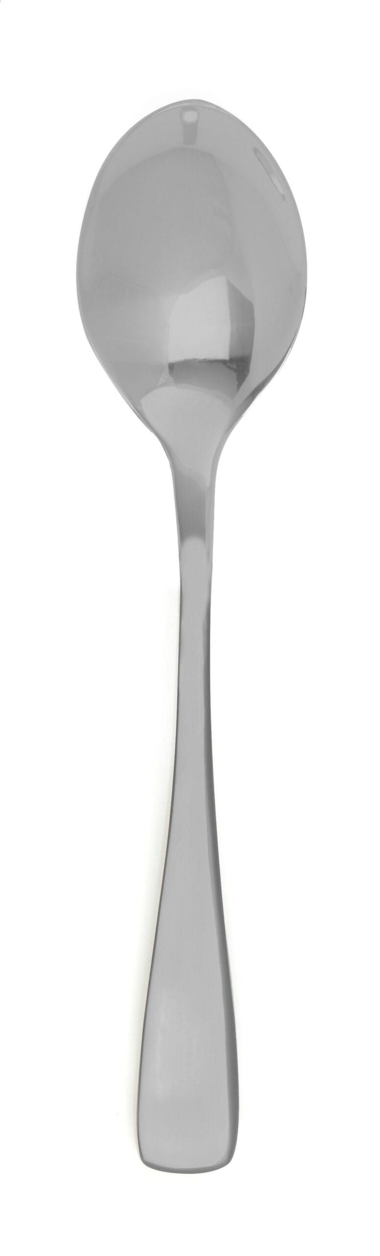 Dessertsked 158 mm Galant