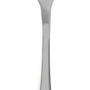 Kaffesked 124 mm Galant