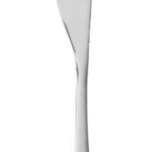 Bordskniv 193 mm Galant