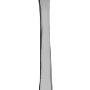 Serveringssked 224 mm Galant