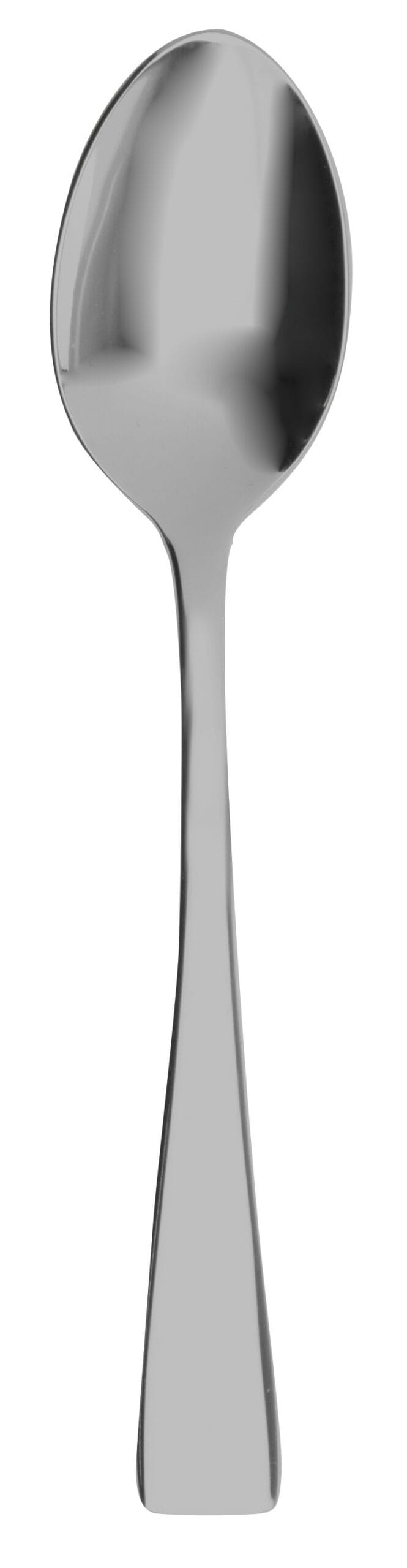 Serveringssked 224 mm Galant