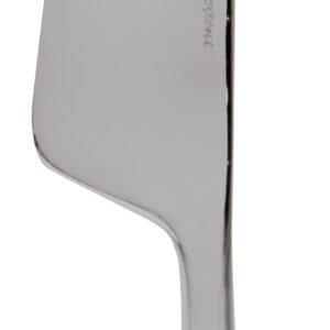 Tårtkniv 297 mm Galant