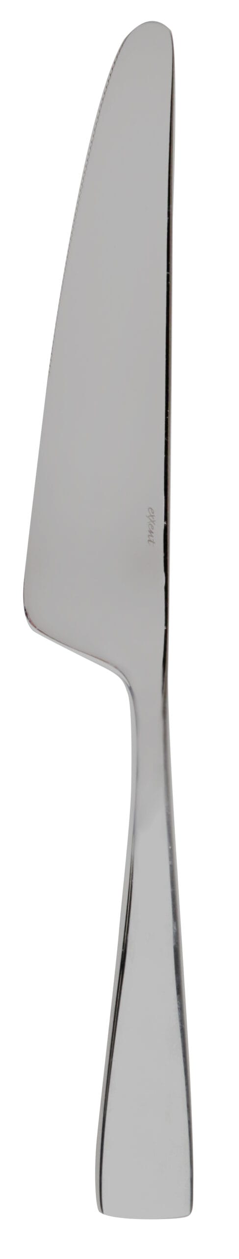 Tårtkniv 297 mm Galant
