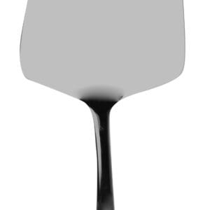 Tårtspade 261 mm Galant