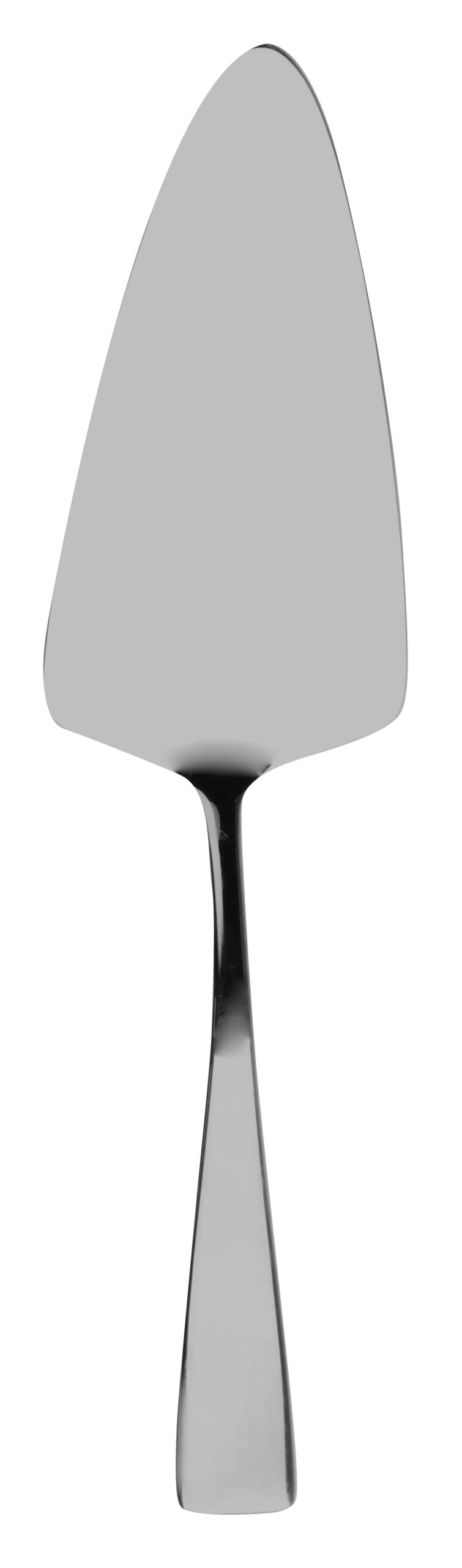 Tårtspade 261 mm Galant