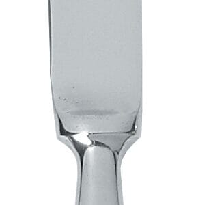 Grillkniv 215 mm Genua