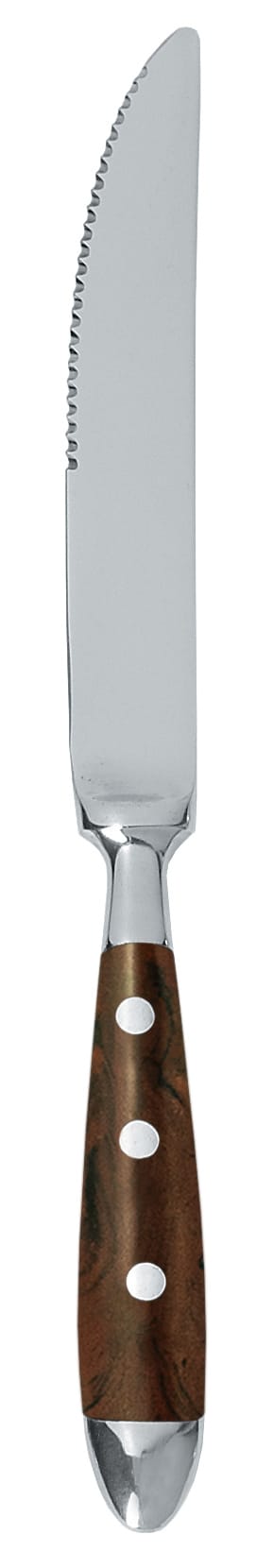 Grillkniv 215 mm Genua