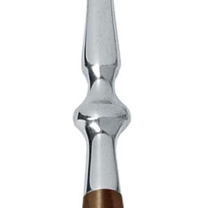 Matgaffel 205 mm Genua